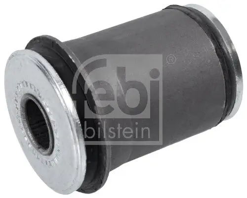 Lagerung, Lenker FEBI BILSTEIN 42903