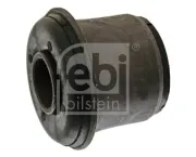 Lagerung, Lenker oben vorne Vorderachse links Vorderachse rechts FEBI BILSTEIN 42904