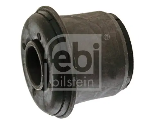 Lagerung, Lenker oben vorne Vorderachse links Vorderachse rechts FEBI BILSTEIN 42904 Bild Lagerung, Lenker oben vorne Vorderachse links Vorderachse rechts FEBI BILSTEIN 42904