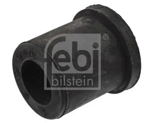 Lagerbuchse, Blattfeder FEBI BILSTEIN 42906