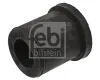 Lagerbuchse, Blattfeder Hinterachse links unten Hinterachse rechts FEBI BILSTEIN 42906