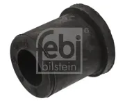 Lagerbuchse, Blattfeder FEBI BILSTEIN 42906