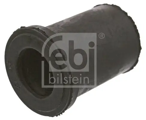 Lagerbuchse, Blattfeder FEBI BILSTEIN 42907 Bild Lagerbuchse, Blattfeder FEBI BILSTEIN 42907