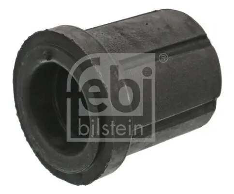 Lagerbuchse, Blattfeder FEBI BILSTEIN 42908