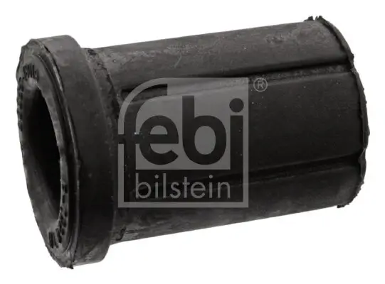 Lagerbuchse, Blattfeder FEBI BILSTEIN 42909