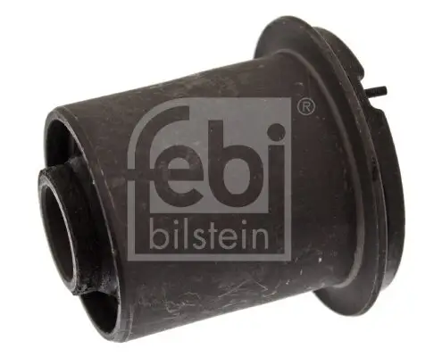 Lagerung, Lenker oben Vorderachse links Vorderachse rechts FEBI BILSTEIN 42911 Bild Lagerung, Lenker oben Vorderachse links Vorderachse rechts FEBI BILSTEIN 42911