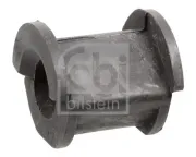 Lagerung, Stabilisator FEBI BILSTEIN 42914