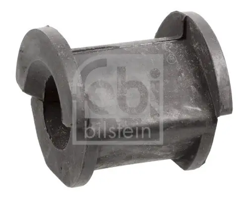 Lagerung, Stabilisator Vorderachse FEBI BILSTEIN 42914 Bild Lagerung, Stabilisator Vorderachse FEBI BILSTEIN 42914