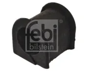 Lagerung, Stabilisator Vorderachse FEBI BILSTEIN 42915