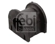 Lagerung, Stabilisator Vorderachse FEBI BILSTEIN 42916