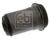 Lagerung, Lenker Vorderachse links Vorderachse rechts FEBI BILSTEIN 42919