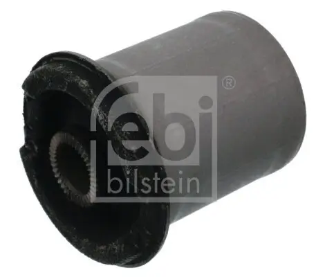 Lagerung, Lenker Hinterachse unten außen FEBI BILSTEIN 42920 Bild Lagerung, Lenker Hinterachse unten außen FEBI BILSTEIN 42920