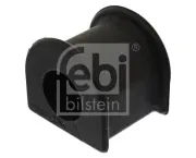 Lagerung, Stabilisator FEBI BILSTEIN 42922