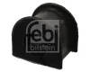 Lagerung, Stabilisator Vorderachse FEBI BILSTEIN 42923