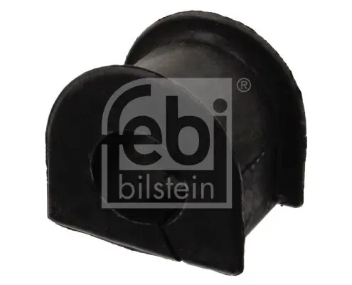 Lagerung, Stabilisator FEBI BILSTEIN 42923 Bild Lagerung, Stabilisator FEBI BILSTEIN 42923