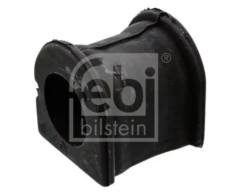 Lagerung, Stabilisator FEBI BILSTEIN 42924 Bild Lagerung, Stabilisator FEBI BILSTEIN 42924