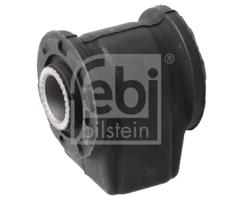 Lagerung, Lenker Vorderachse links unten vorne Vorderachse rechts FEBI BILSTEIN 42927 Bild Lagerung, Lenker Vorderachse links unten vorne Vorderachse rechts FEBI BILSTEIN 42927