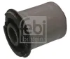 Lagerung, Lenker Hinterachse innen FEBI BILSTEIN 42928