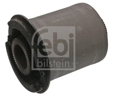 Lagerung, Lenker Hinterachse innen FEBI BILSTEIN 42928 Bild Lagerung, Lenker Hinterachse innen FEBI BILSTEIN 42928