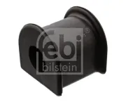 Lagerung, Stabilisator Hinterachse FEBI BILSTEIN 42929