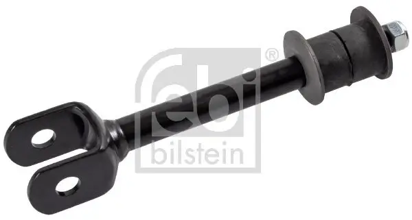 Stange/Strebe, Stabilisator FEBI BILSTEIN 42939