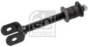 Stange/Strebe, Stabilisator Hinterachse links Hinterachse rechts FEBI BILSTEIN 42939
