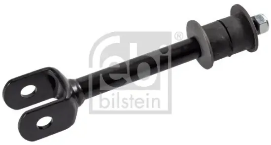 Stange/Strebe, Stabilisator FEBI BILSTEIN 42939 Bild Stange/Strebe, Stabilisator FEBI BILSTEIN 42939