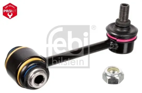 Stange/Strebe, Stabilisator Hinterachse links Hinterachse rechts FEBI BILSTEIN 42944 Bild Stange/Strebe, Stabilisator Hinterachse links Hinterachse rechts FEBI BILSTEIN 42944