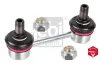 Stange/Strebe, Stabilisator Hinterachse links Hinterachse rechts FEBI BILSTEIN 42946