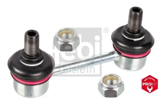 Stange/Strebe, Stabilisator Hinterachse links Hinterachse rechts FEBI BILSTEIN 42946 Bild Stange/Strebe, Stabilisator Hinterachse links Hinterachse rechts FEBI BILSTEIN 42946