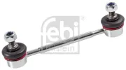 Stange/Strebe, Stabilisator Vorderachse links Vorderachse rechts FEBI BILSTEIN 42949