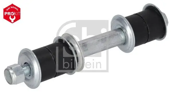 Stange/Strebe, Stabilisator FEBI BILSTEIN 42951