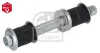 Stange/Strebe, Stabilisator Vorderachse links Vorderachse rechts FEBI BILSTEIN 42951 Bild Stange/Strebe, Stabilisator Vorderachse links Vorderachse rechts FEBI BILSTEIN 42951