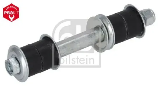 Stange/Strebe, Stabilisator Vorderachse links Vorderachse rechts FEBI BILSTEIN 42951 Bild Stange/Strebe, Stabilisator Vorderachse links Vorderachse rechts FEBI BILSTEIN 42951