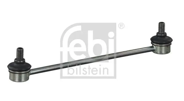 Stange/Strebe, Stabilisator Vorderachse links Vorderachse rechts FEBI BILSTEIN 42952