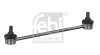 Stange/Strebe, Stabilisator Vorderachse links Vorderachse rechts FEBI BILSTEIN 42952