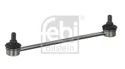Stange/Strebe, Stabilisator Vorderachse links Vorderachse rechts FEBI BILSTEIN 42952