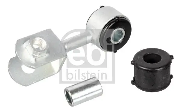 Stange/Strebe, Stabilisator Vorderachse links FEBI BILSTEIN 42954