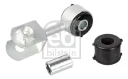 Stange/Strebe, Stabilisator Vorderachse links FEBI BILSTEIN 42954