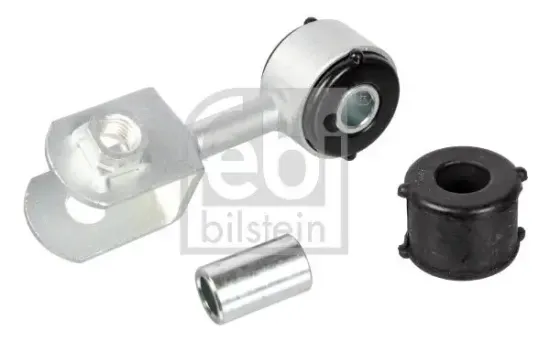 Stange/Strebe, Stabilisator Vorderachse links FEBI BILSTEIN 42954 Bild Stange/Strebe, Stabilisator Vorderachse links FEBI BILSTEIN 42954