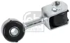 Stange/Strebe, Stabilisator Vorderachse rechts FEBI BILSTEIN 42955