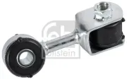 Stange/Strebe, Stabilisator Vorderachse rechts FEBI BILSTEIN 42955