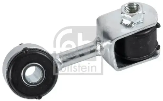 Stange/Strebe, Stabilisator Vorderachse rechts FEBI BILSTEIN 42955 Bild Stange/Strebe, Stabilisator Vorderachse rechts FEBI BILSTEIN 42955