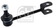 Stange/Strebe, Stabilisator Hinterachse links Hinterachse rechts FEBI BILSTEIN 42956