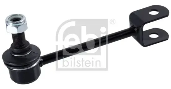Stange/Strebe, Stabilisator Hinterachse links Hinterachse rechts FEBI BILSTEIN 42956 Bild Stange/Strebe, Stabilisator Hinterachse links Hinterachse rechts FEBI BILSTEIN 42956