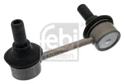 Stange/Strebe, Stabilisator Vorderachse rechts FEBI BILSTEIN 42963