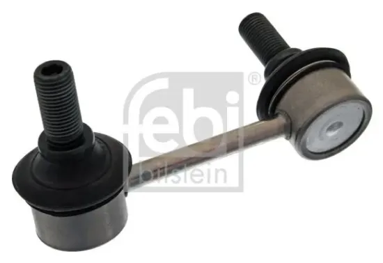 Stange/Strebe, Stabilisator Vorderachse rechts FEBI BILSTEIN 42963 Bild Stange/Strebe, Stabilisator Vorderachse rechts FEBI BILSTEIN 42963