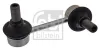 Stange/Strebe, Stabilisator Vorderachse links FEBI BILSTEIN 42965