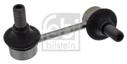 Stange/Strebe, Stabilisator Vorderachse links FEBI BILSTEIN 42965