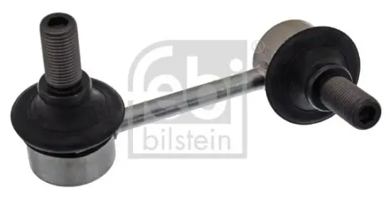 Stange/Strebe, Stabilisator Vorderachse links FEBI BILSTEIN 42965 Bild Stange/Strebe, Stabilisator Vorderachse links FEBI BILSTEIN 42965
